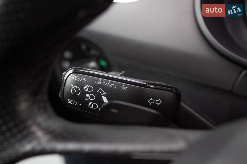 Универсал Skoda Octavia 2013 в Киеве фото 24 Универсал Skoda Octavia 2013 в Киеве