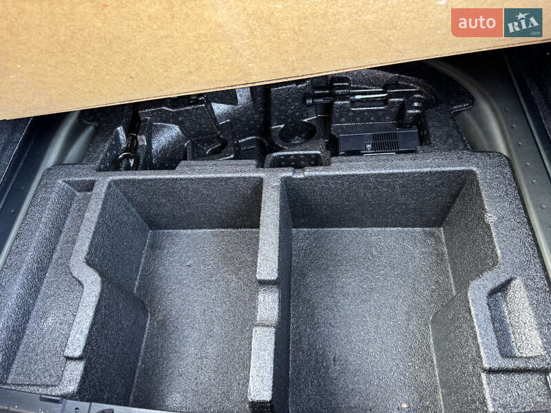 Лифтбек Skoda Octavia 2018 в Виннице фото 65 Лифтбек Skoda Octavia 2018 в Виннице