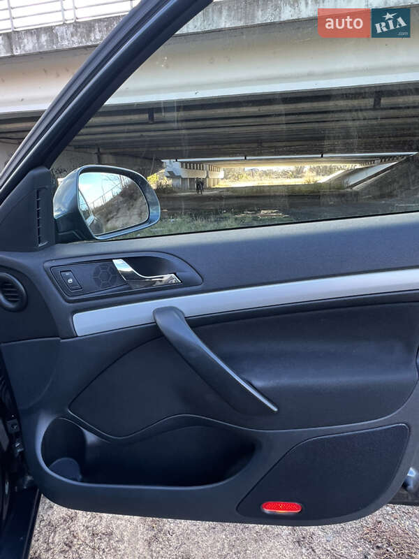 Лифтбек Skoda Octavia 2009 в Ирпене фото 16 Лифтбек Skoda Octavia 2009 в Ирпене