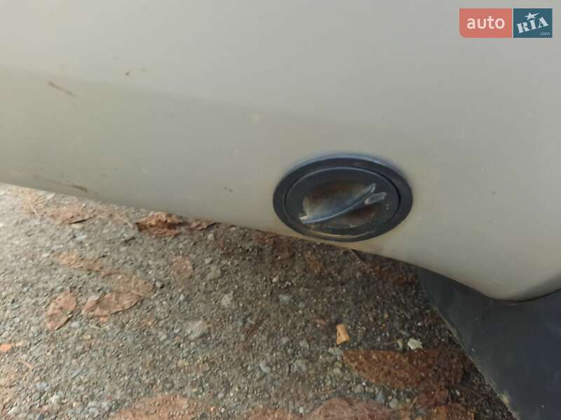 Универсал Skoda Octavia 2003 в Полтаве фото 58 Универсал Skoda Octavia 2003 в Полтаве