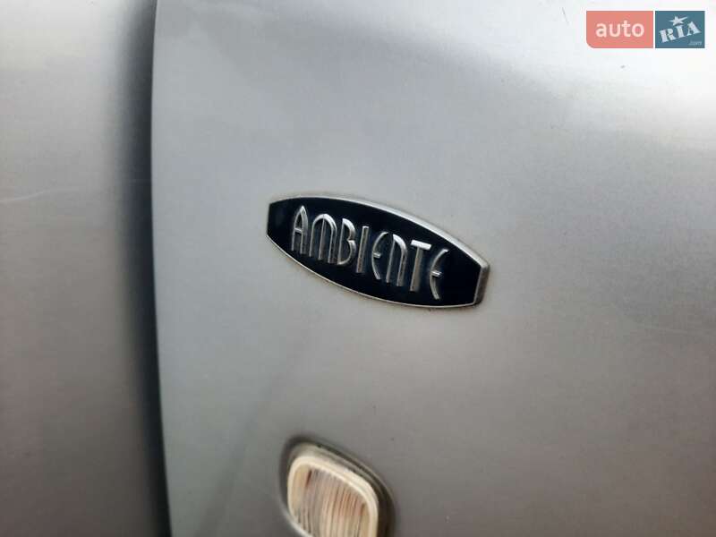 Универсал Skoda Octavia 2003 в Полтаве фото 71 Универсал Skoda Octavia 2003 в Полтаве