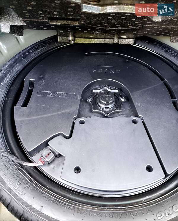 Універсал Skoda Octavia 2020 в Звенигородці