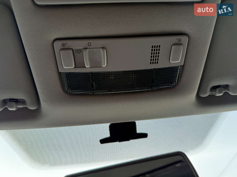 Лифтбек Skoda Octavia 2011 в Кривом Роге