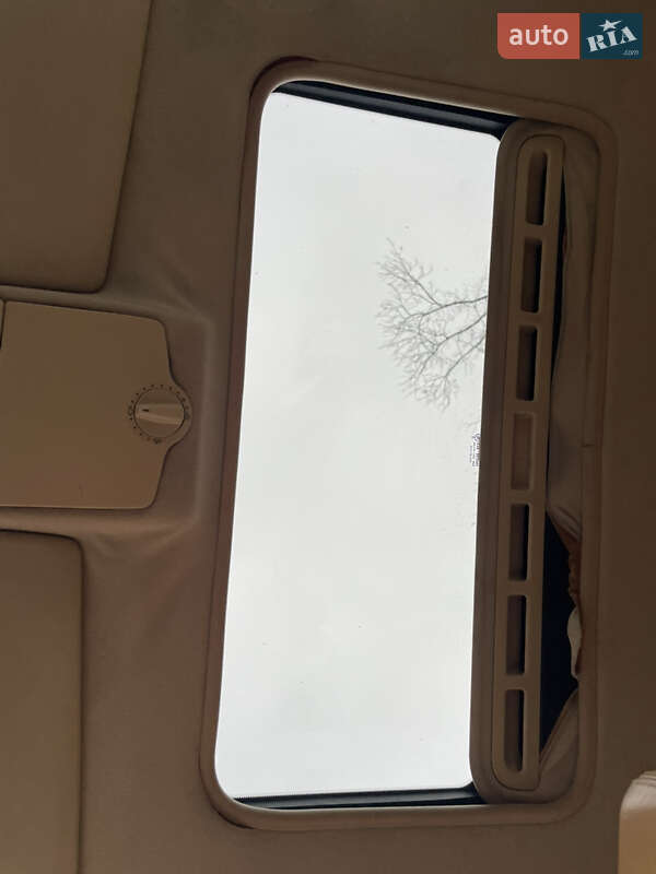 Універсал Skoda Octavia 2000 в Львові