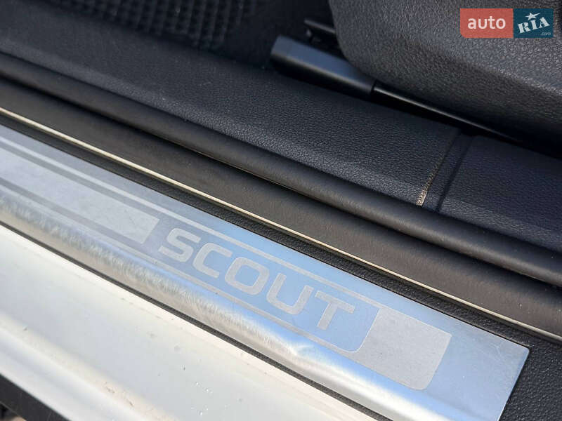 Универсал Skoda Octavia 2015 в Стрые фото 59 Универсал Skoda Octavia 2015 в Стрые