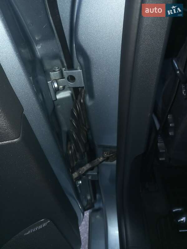 Ліфтбек Skoda Octavia 2005 в Шепетівці