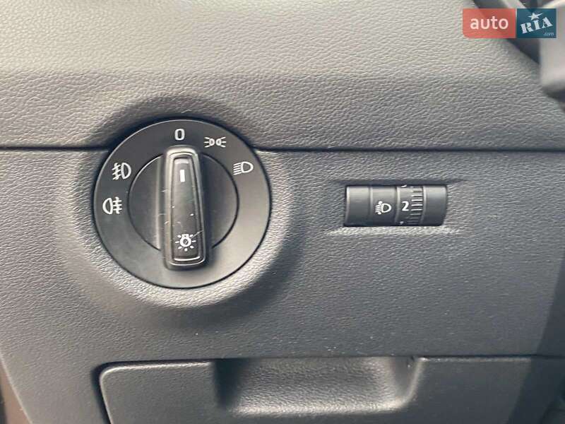 Лифтбек Skoda Octavia 2013 в Николаеве