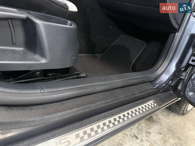 Универсал Skoda Octavia 2012 в Кременце фото 75 Универсал Skoda Octavia 2012 в Кременце