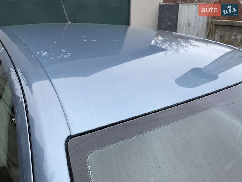 Лифтбек Skoda Octavia 2009 в Виннице фото 57 Лифтбек Skoda Octavia 2009 в Виннице