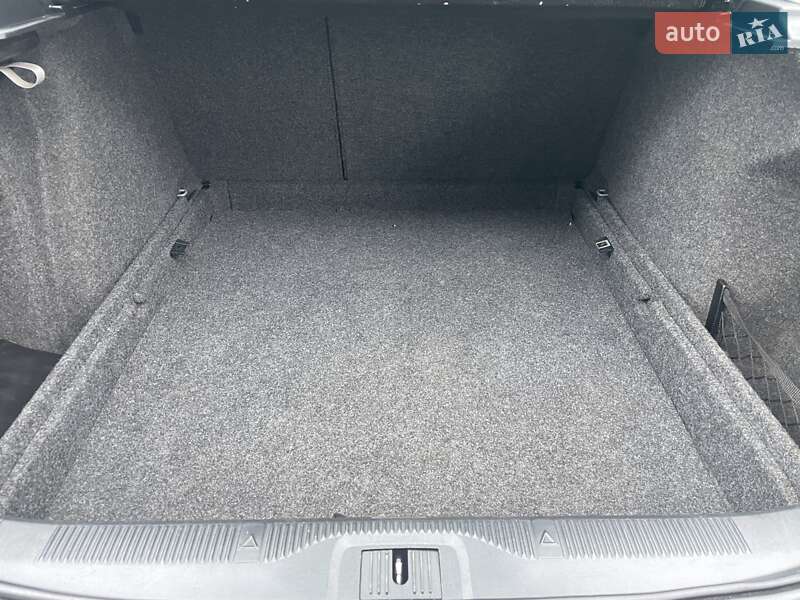 Лифтбек Skoda Octavia 2009 в Виннице фото 150 Лифтбек Skoda Octavia 2009 в Виннице