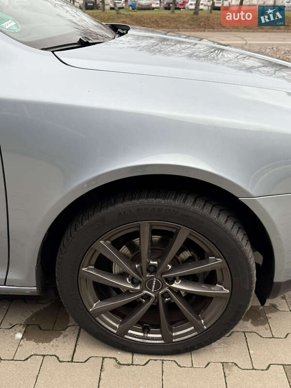 Лифтбек Skoda Octavia 2006 в Белой Церкви фото 26 Лифтбек Skoda Octavia 2006 в Белой Церкви