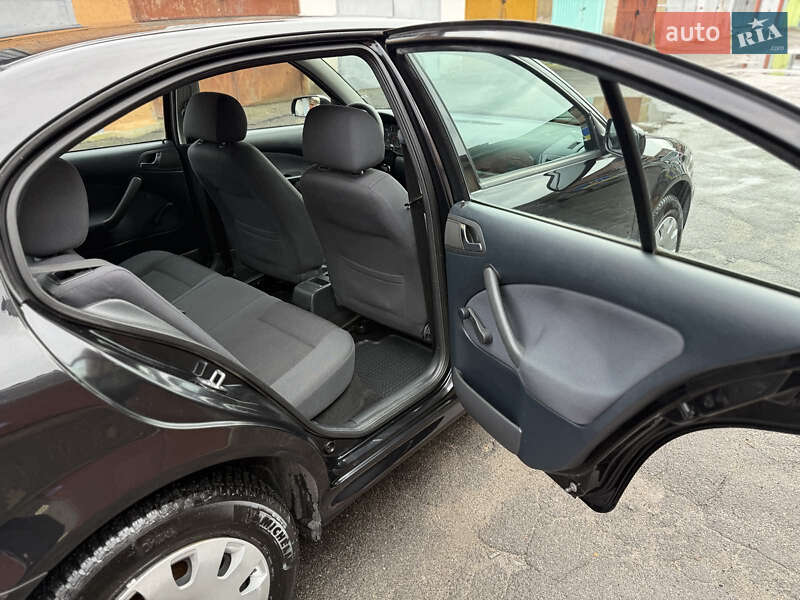 Лифтбек Skoda Octavia 2009 в Умани фото 22 Лифтбек Skoda Octavia 2009 в Умани