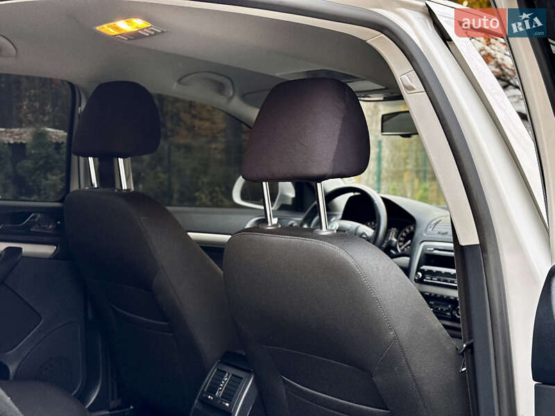 Лифтбек Skoda Octavia 2013 в Виннице фото 50 Лифтбек Skoda Octavia 2013 в Виннице