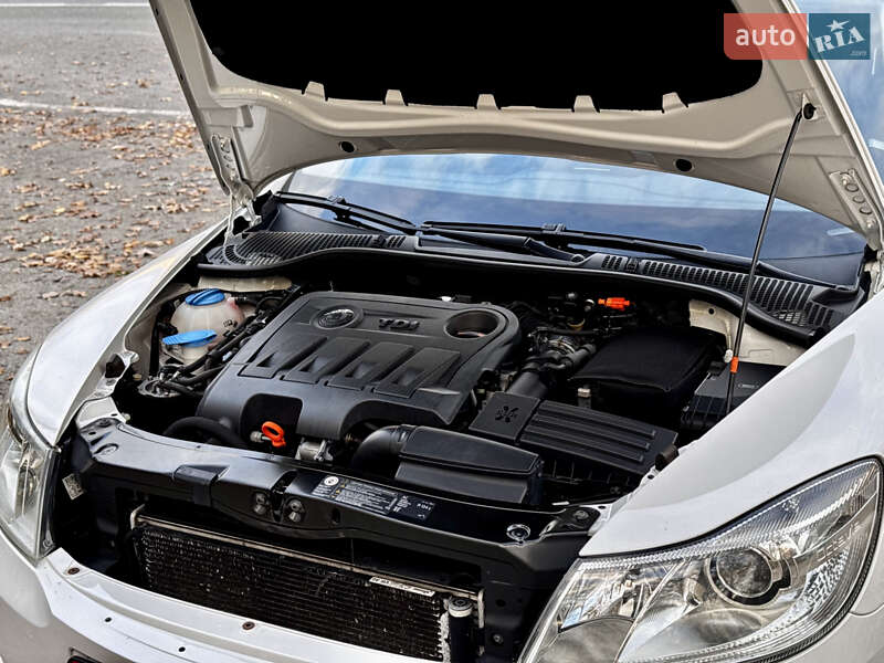 Лифтбек Skoda Octavia 2013 в Виннице фото 61 Лифтбек Skoda Octavia 2013 в Виннице
