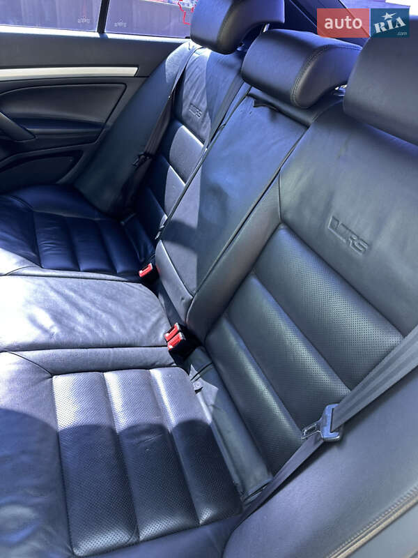 Лифтбек Skoda Octavia 2010 в Киеве фото 13 Лифтбек Skoda Octavia 2010 в Киеве