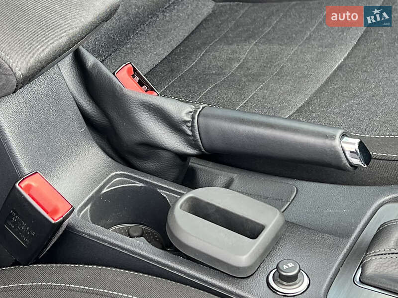 Универсал Skoda Octavia 2020 в Луцке