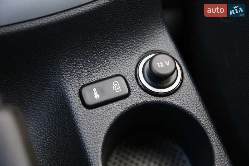 Универсал Skoda Octavia 2009 в Харькове