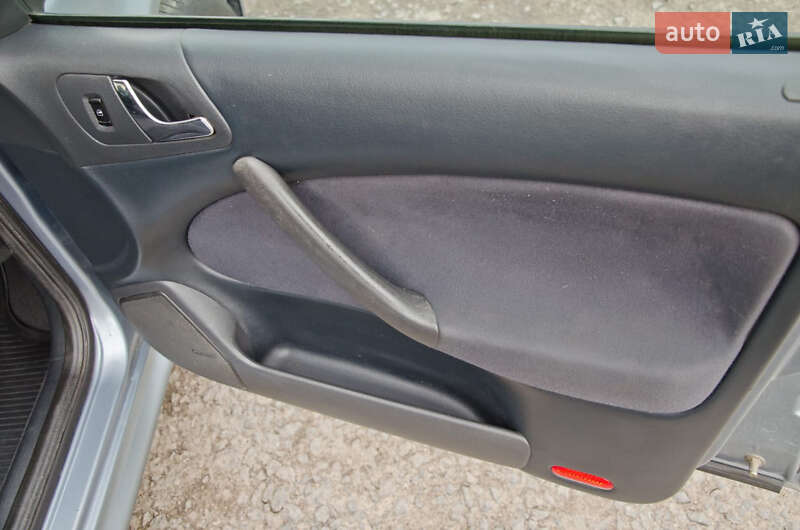 Лифтбек Skoda Octavia 2004 в Нежине фото 37 Лифтбек Skoda Octavia 2004 в Нежине