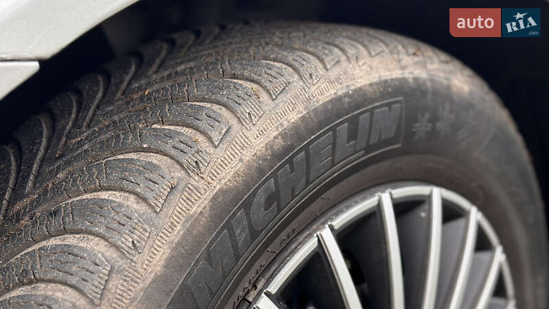 Лифтбек Skoda Octavia 2011 в Калиновке фото 10 Лифтбек Skoda Octavia 2011 в Калиновке