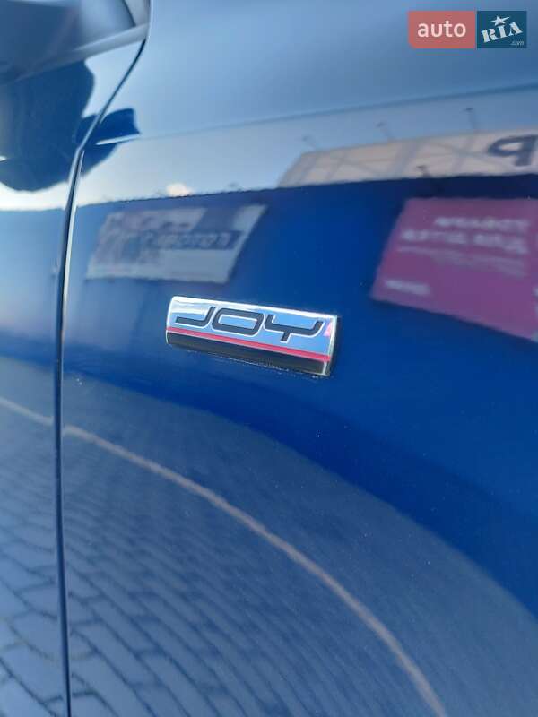 Универсал Skoda Octavia 2016 в Нововолынске