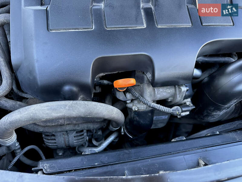 Универсал Skoda Octavia 2011 в Львове фото 37 Универсал Skoda Octavia 2011 в Львове