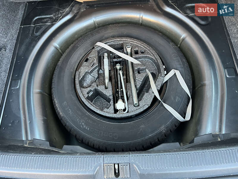 Универсал Skoda Octavia 2006 в Борисполе