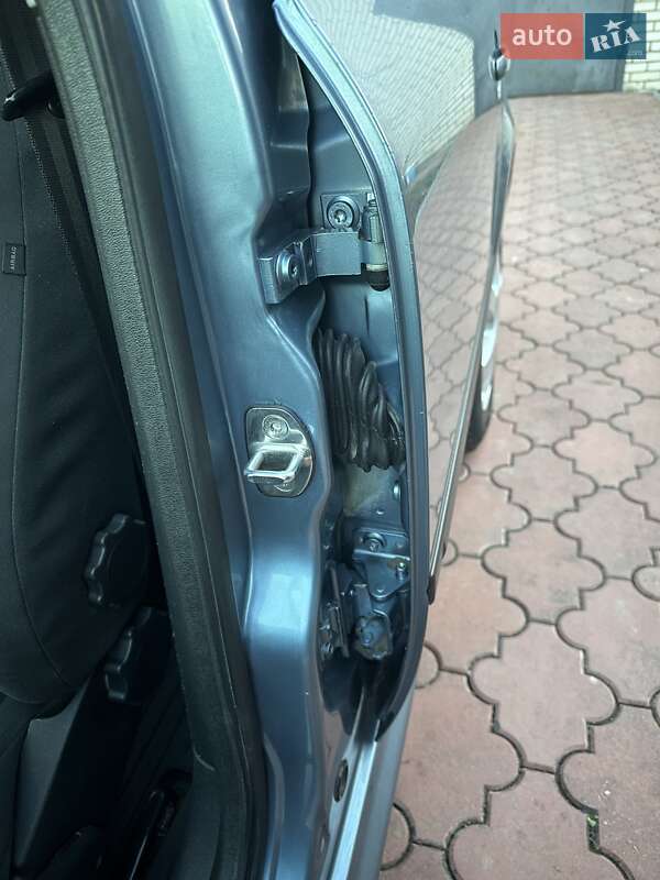 Лифтбек Skoda Octavia 2009 в Виннице фото 20 Лифтбек Skoda Octavia 2009 в Виннице