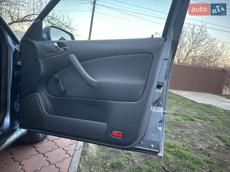 Лифтбек Skoda Octavia 2009 в Виннице фото 25 Лифтбек Skoda Octavia 2009 в Виннице