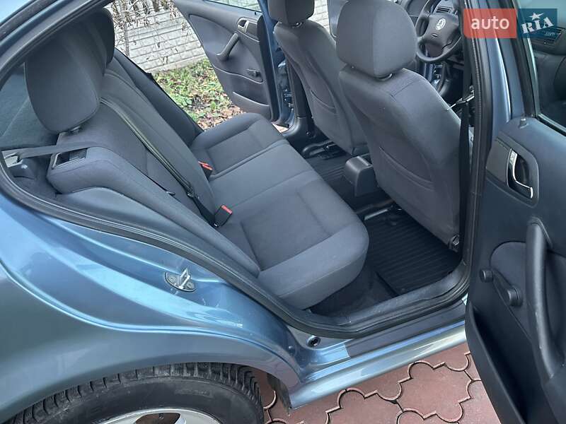 Лифтбек Skoda Octavia 2009 в Виннице фото 32 Лифтбек Skoda Octavia 2009 в Виннице