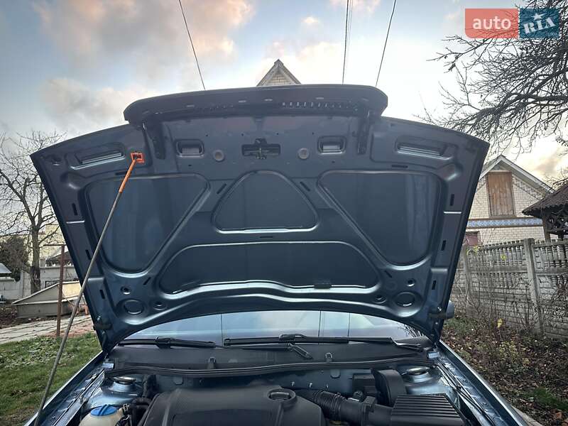 Лифтбек Skoda Octavia 2009 в Виннице фото 59 Лифтбек Skoda Octavia 2009 в Виннице