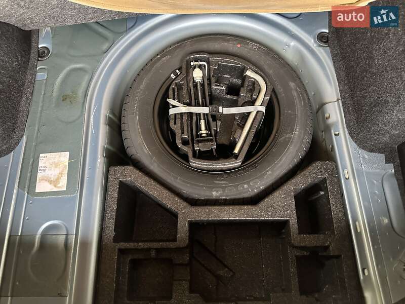 Лифтбек Skoda Octavia 2009 в Виннице фото 54 Лифтбек Skoda Octavia 2009 в Виннице