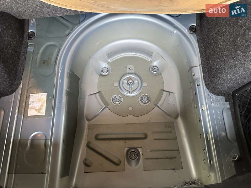 Лифтбек Skoda Octavia 2009 в Виннице фото 56 Лифтбек Skoda Octavia 2009 в Виннице