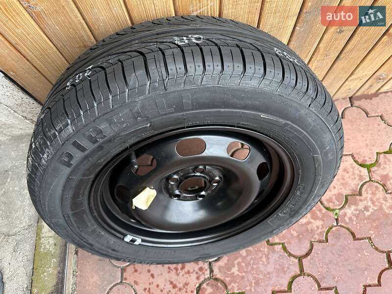 Лифтбек Skoda Octavia 2009 в Виннице фото 53 Лифтбек Skoda Octavia 2009 в Виннице