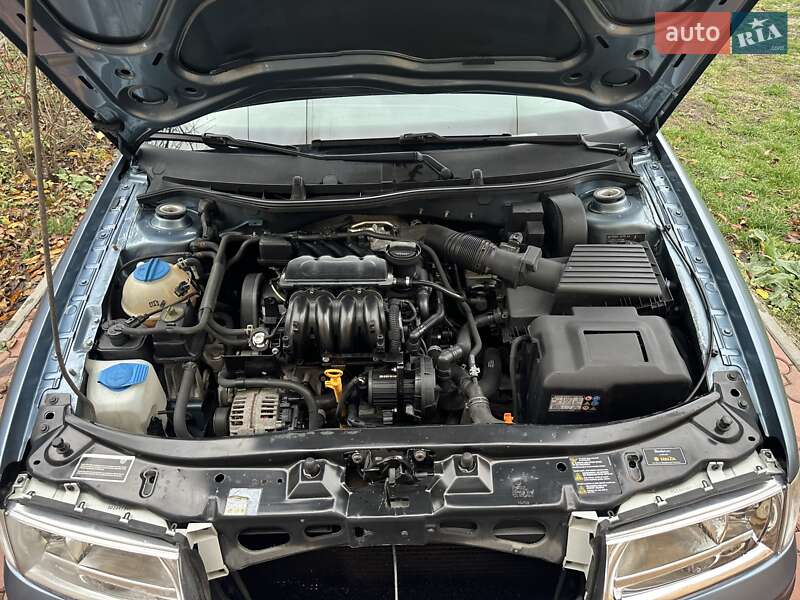 Лифтбек Skoda Octavia 2009 в Виннице фото 60 Лифтбек Skoda Octavia 2009 в Виннице