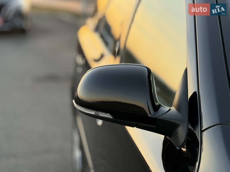 Универсал Skoda Octavia 2010 в Виннице фото 81 Универсал Skoda Octavia 2010 в Виннице