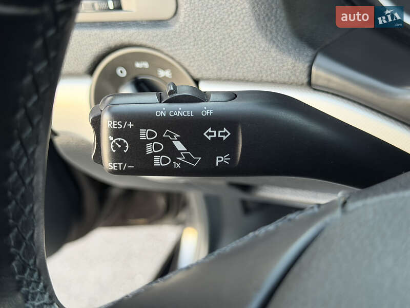 Универсал Skoda Octavia 2010 в Виннице фото 92 Универсал Skoda Octavia 2010 в Виннице