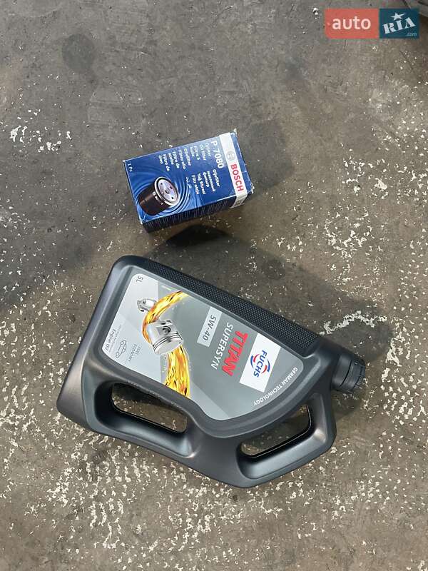 Универсал Skoda Octavia 2008 в Днепре фото 28 Универсал Skoda Octavia 2008 в Днепре