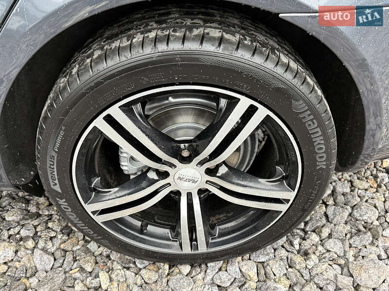 Универсал Skoda Octavia 2011 в Виннице фото 35 Универсал Skoda Octavia 2011 в Виннице