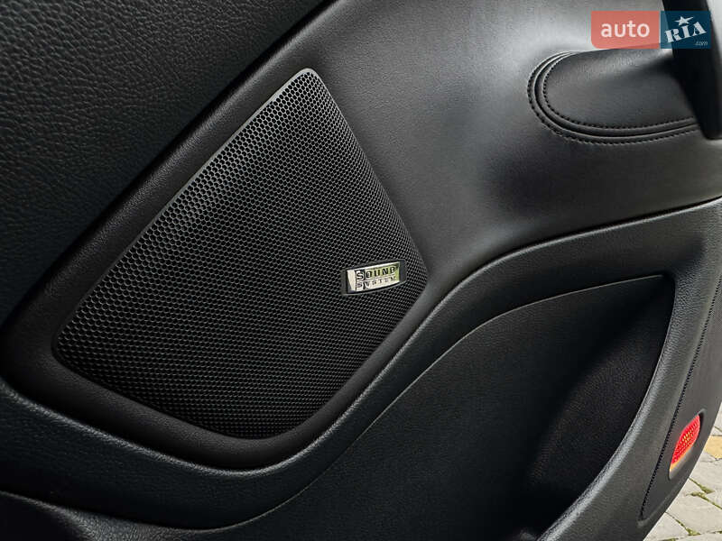 Универсал Skoda Octavia 2011 в Бердичеве