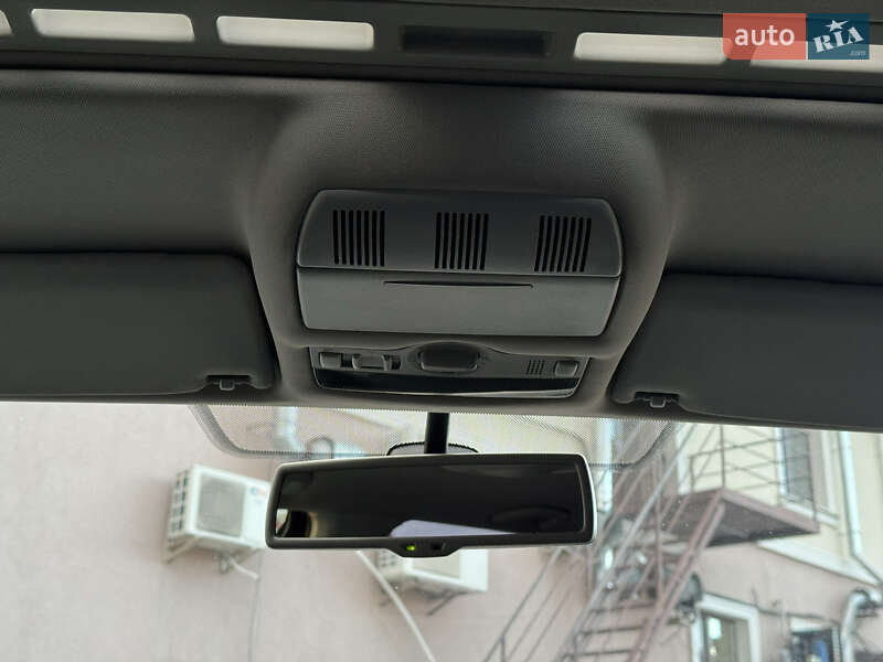 Универсал Skoda Octavia 2011 в Бердичеве