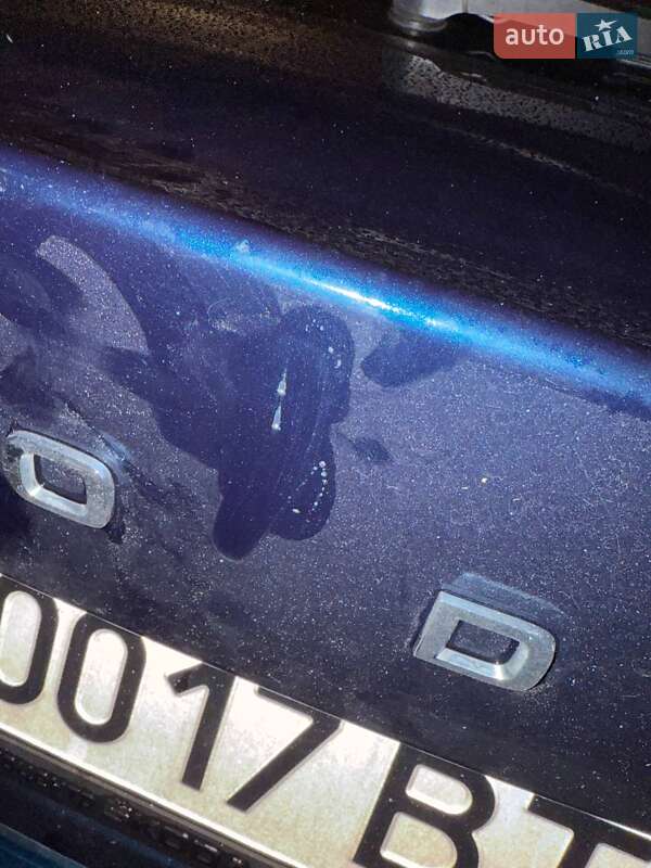 Ліфтбек Skoda Octavia 2020 в Кропивницькому фото 29 Ліфтбек Skoda Octavia 2020 в Кропивницькому