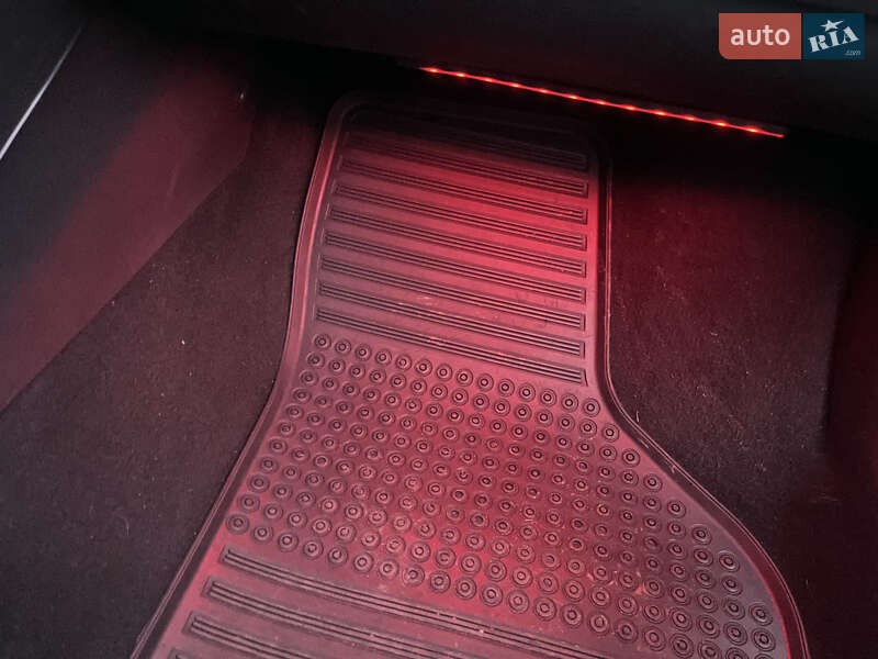 Лифтбек Skoda Octavia 2012 в Нежине фото 23 Лифтбек Skoda Octavia 2012 в Нежине