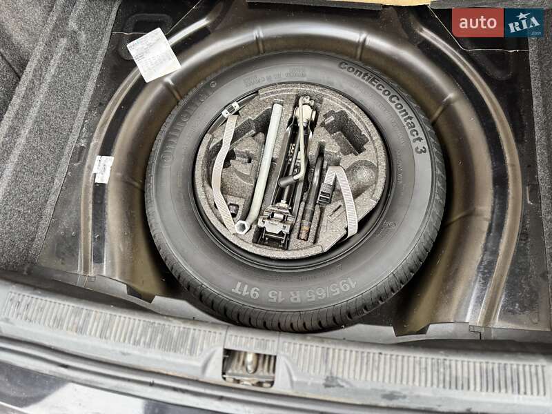 Универсал Skoda Octavia 2010 в Харькове