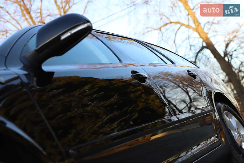 Универсал Skoda Octavia 2011 в Дрогобыче фото 30 Универсал Skoda Octavia 2011 в Дрогобыче