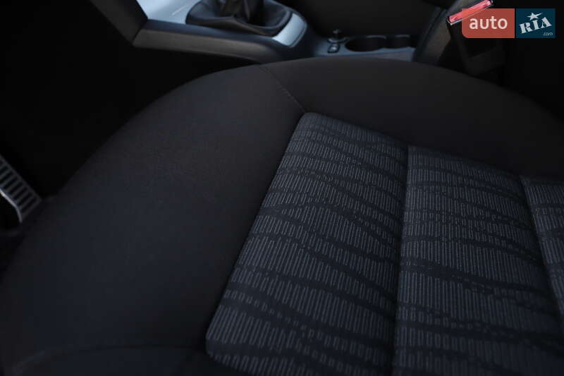 Универсал Skoda Octavia 2011 в Дрогобыче фото 59 Универсал Skoda Octavia 2011 в Дрогобыче