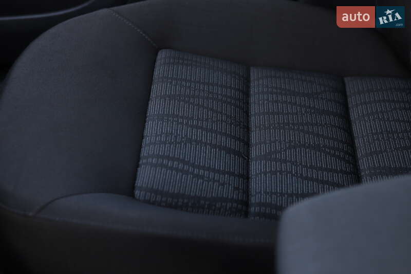 Универсал Skoda Octavia 2011 в Дрогобыче фото 63 Универсал Skoda Octavia 2011 в Дрогобыче