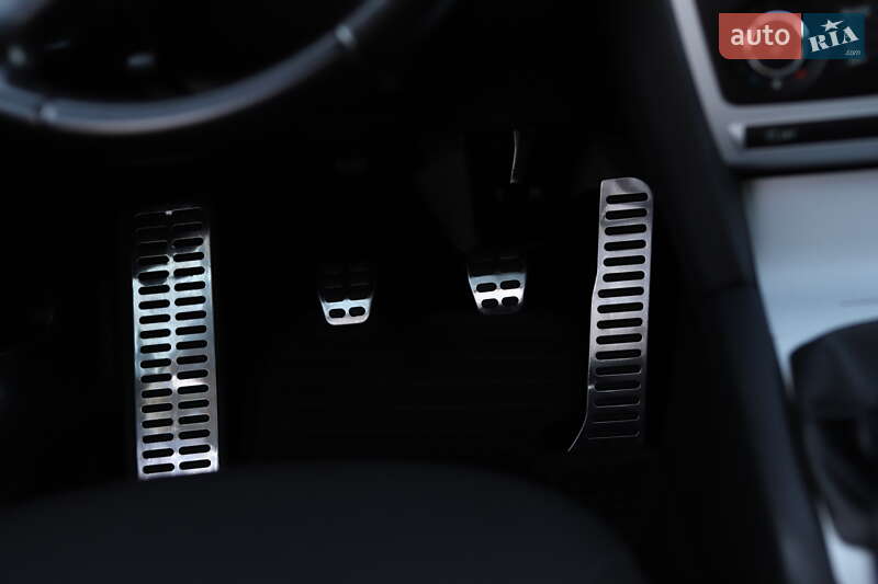 Универсал Skoda Octavia 2011 в Дрогобыче фото 74 Универсал Skoda Octavia 2011 в Дрогобыче