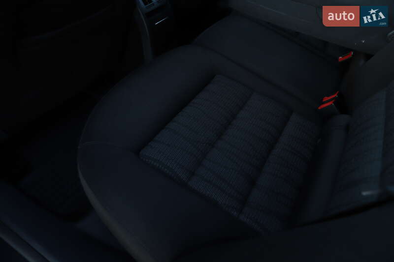 Универсал Skoda Octavia 2011 в Дрогобыче фото 77 Универсал Skoda Octavia 2011 в Дрогобыче