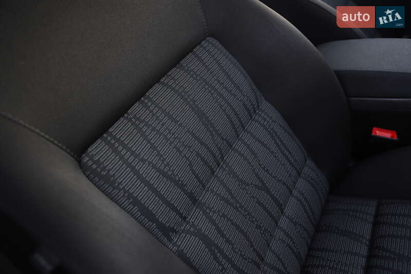 Универсал Skoda Octavia 2011 в Дрогобыче фото 83 Универсал Skoda Octavia 2011 в Дрогобыче