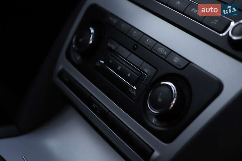 Универсал Skoda Octavia 2011 в Дрогобыче фото 86 Универсал Skoda Octavia 2011 в Дрогобыче